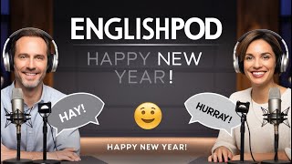 Boost Up Your English Skills | English Podcast Conversation | Episode 36 |