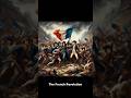 The French Revolution #history #revolution #frenchrevolution #france #frenchhistory #historical