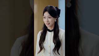 My beloved husband is the one who put me in jail and he only loves my sister！#250507zwB2
