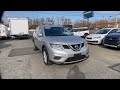 2016 nissan rogue wantagh levittown babylon hempstead nassau county ny 26022u