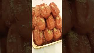 PUFFS sugar sweet Moin▄︻┻═┳一 ansari 74 please subscribe my youtube channel