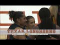 Texas vs USC ( Second Round ) | Women Volleyball Championship 2024