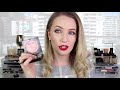 most extreme full coverage foundation does it work for pale skin dermacol makeup cover 208