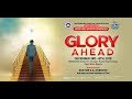 RCCG HOLY GHOST CONGRESS 2018 DAY 5 EVENING SESSION