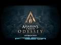 ANALISANDO O GAME 80 horas de jogo (very hard) - assassin's creed odyssey