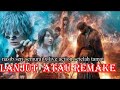 nasib seri RUROUNI KENSHIN LIVE ACTION SETELAH TAMAT ... LANJUT ATAU REMAKE