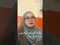 Ustdzh annisa Taqlid iramanya [erin zelia nawawi]‼️simak sampai selesai🥰#qoriahsuaramerdu #viral