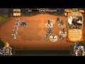 Scrolls Livestream Oct 26, PVP Match 6/6 - Peadee VS MYHEARTISUNDEAD