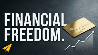 ALL OF WEALTH BUILDING Explained in 42 Minutes (No BS, No Fluff)