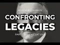 Confronting Legacies: Eugenics at UVA