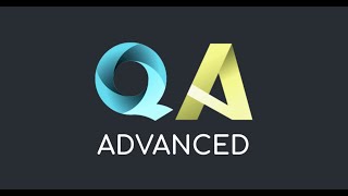 [08] JavaScript built-in functions and methods