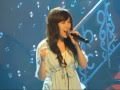 2008.05.28 Star (Guangzhou) - Zhang Li Yin - I Will Fancam