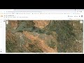 Machine Learning  with Landsat on Earth Engine Python API and Colab | Random Forest Classification