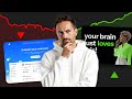Your brain HATES these websites