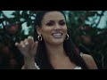 sinead harnett stickin feat. masego u0026 vanjess