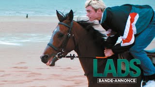 LADS I Bande-annonce