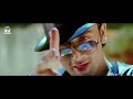 Bachna Ae Haseeno - Retro Remixed by DJ Yoddha