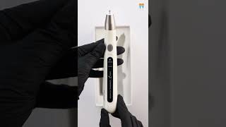 Unboxing of Waldent Endo X ultrasonic | #dentalkart #dentistry