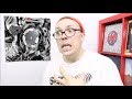 Beach House - 7 ALBUM REVIEW