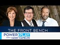 Quebec suspends two immmigration programs | Power Play with Vassy Kapelos