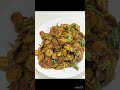 healthy and tasty ivy gourd recipe😋👌உடலுக்கு சத்தான கோவக்காய் பொரியல்😋😋