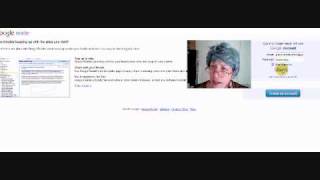 Google Reader and RSS Tutorial