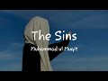 The Sins - emotional nasheed by Muhammad al muqit