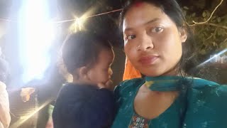 সারা দিন এই ভাবে কেটে গেল #bengalivlog #dailyvlog 🌹🙏🥰