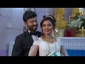 bonny m u0026 emerald bosco u0026 snehal wedding highlights