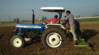 Tarctor new Holland 5630 test Power
New Holland 75. Hos power very good tarctor nice hos pow Tarctor new Holland 5630 test Power
New Holland 75. Hos power very good tarctor nice hos pow