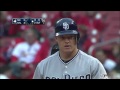 2011 03 31 hundley s rbi single