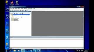Part3_Distributed Database (Create SQL Logins And Acess Remote Pc).avi