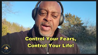 How to Master Your Reality – The Ancient Way