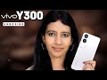 Vivo Y300 5G Unboxing and review in Tamil 🔥🔥