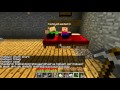 ComplexGamers: minecraft FAIL servival FINAL met superpowerpeanut en tgameproductions