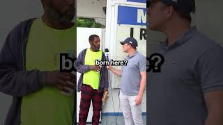 Asking Georgia S Poorest Zip Code Their Most Important Local Issue