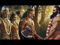 why parashuram killed kshatriyas 21 times parashuram vs kartavirya arjuna parashuram story