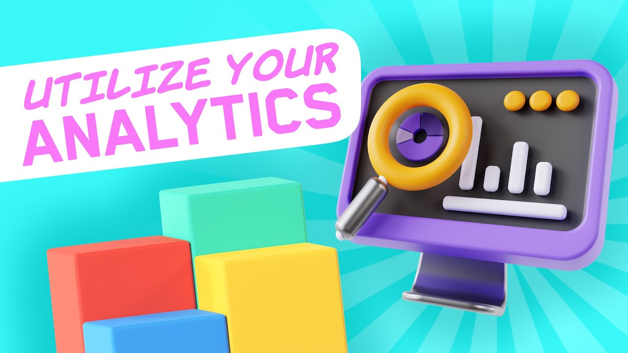 Creator Academy Workshop How To Utilize Your Analytics Youtube