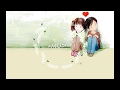 Marshmallow - LoVe you Lyrics
