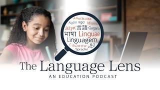 Episode 5: Reading Instruction for Multilingual Learners