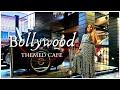 Bollywood Themed Cafe in Delhi|Best Cafe in cp Delhi|Best Restaurants in Connaught Place|Cp Cafe