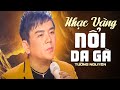 Nghe Đã Tai Với 10 Bài Nhạc Vàng Hay Nhất TƯỜNG NGUYÊN - Nhạc Vàng Hải Ngoại Tê Tái Con Tim