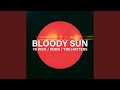 Bloody Sun