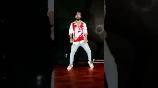 #2022Jo Jaam Se Peeta Hoon | HD Voice 320 KBPS Mp3| Nakul Kapoor and Aa dance video hindi bhojpuri🙏🙏