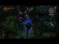 the witcher 2 攻略 walkthrough the assassins of kings chapter 1