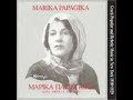 manaki mou marika papagika 1925