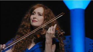 Celtic Woman - An Cailín Dearg