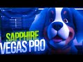 🥳 Vegas Pro Sapphire Plugin Tutorial ✨ How to install Sapphire Plugin in Sony Vegas Pro Step By Step