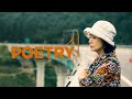 Poetry (2010) | Trailer | Lee Chang Dong