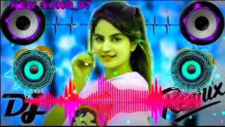 Kaka Kale Dj Punjabi MP3 song ||🔈🔉🔊 2023 special dj song 🎶🎶🎶 || Dj Rahul #music
